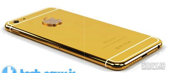 قیمت آیفون 8 64 گیگ دیجی کالا