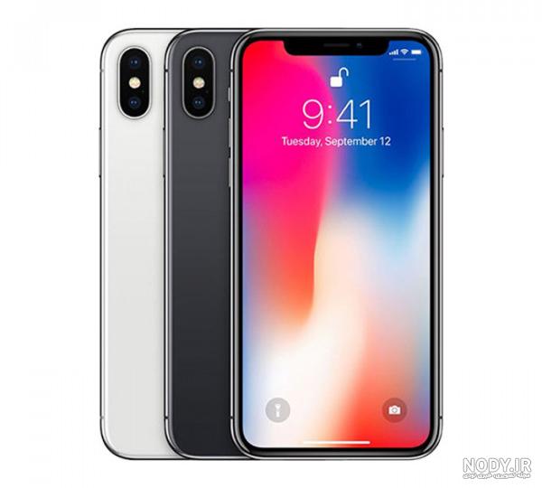 قیمت آیفون xs
