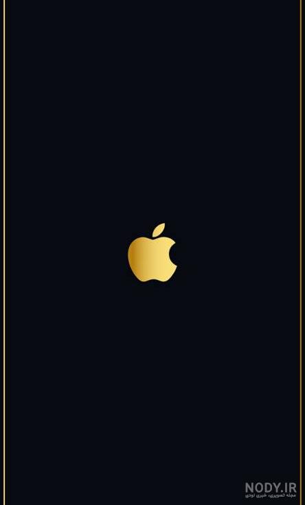 قیمت آیفون xs قیمت آیفون xs