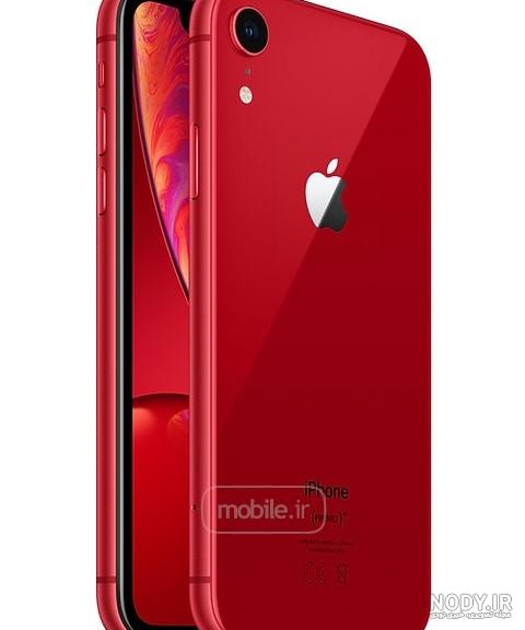 قیمت آیفون xs max