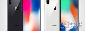 قیمت آیفون xs max 256