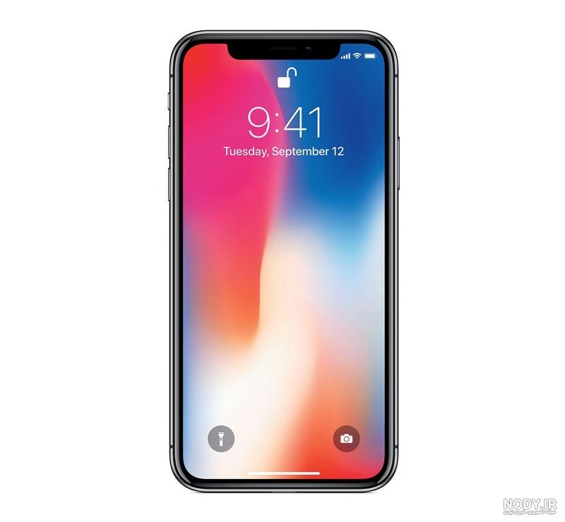 قیمت آیفون xs max 512 دیجی کالا