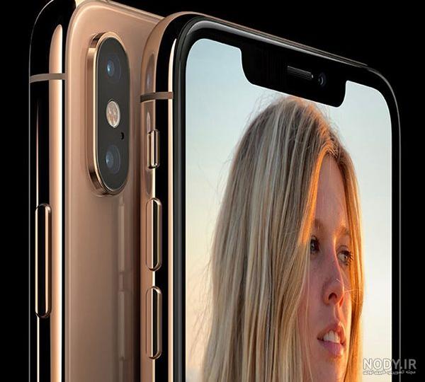 قیمت آیفون xs max 64 دیجی کالا