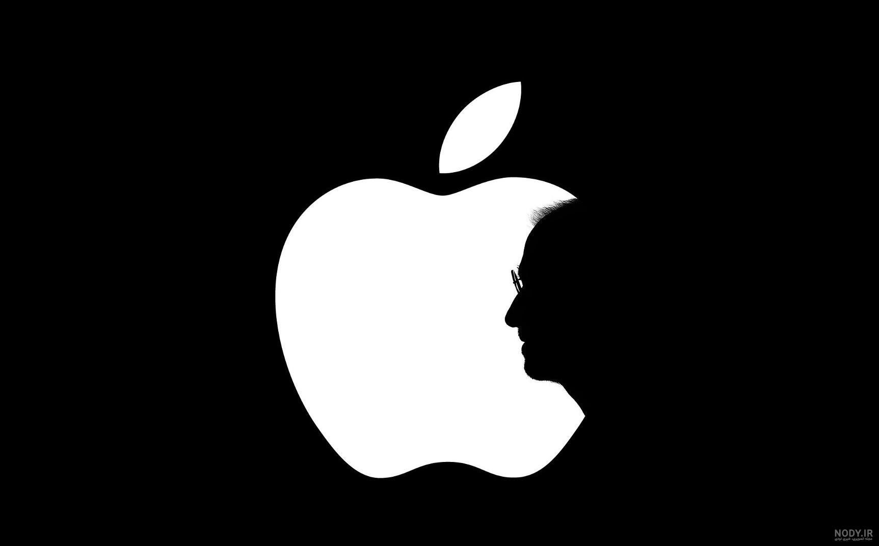 قیمت آیفون تصویری تابا قیمت آیفون تصویری تابا