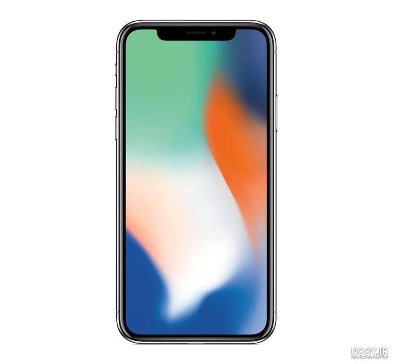 قیمت آیفون ۱۰ پرو مکس