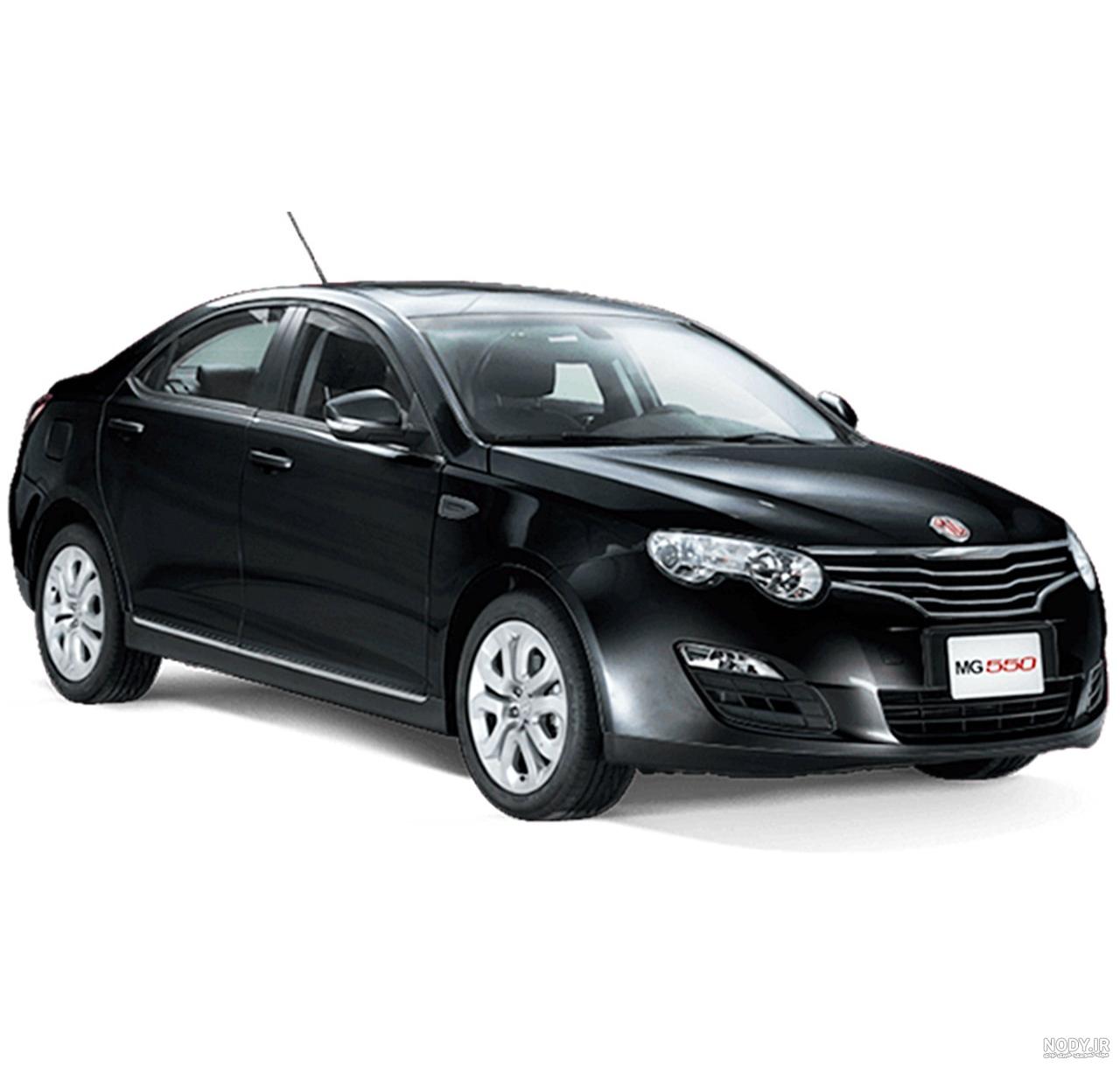 قیمت ام جی 350