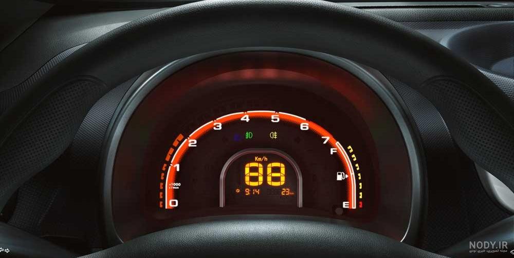 قیمت ام وی ام 110 اتوماتیک صفر 99 قیمت ام وی ام 110 اتوماتیک صفر 99