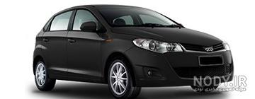 قیمت ام وی ام 315 لاکچری شرایطی قیمت ام وی ام 315 لاکچری شرایطی