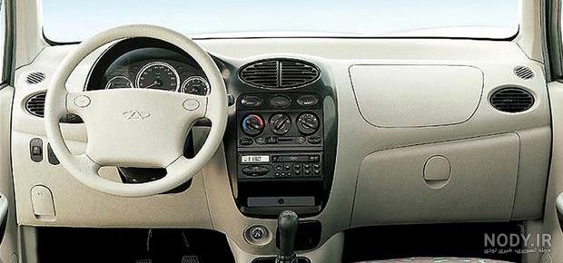 قیمت ام وی ام s110 قیمت ام وی ام s110