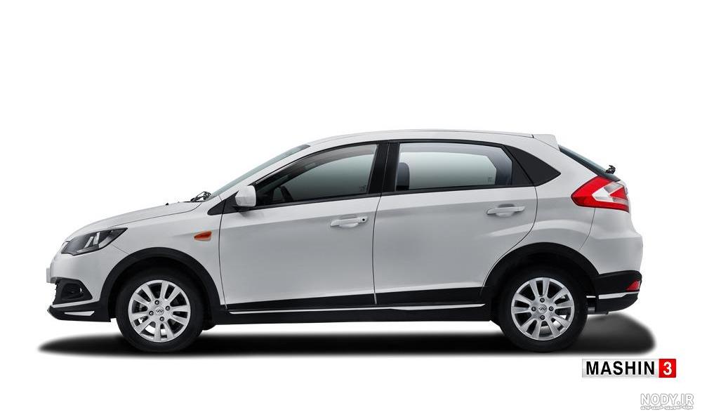 قیمت ام وی ام x22 قیمت ام وی ام x22