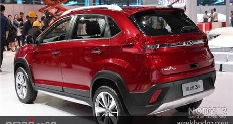 قیمت ام وی ام x22 قیمت ام وی ام x22