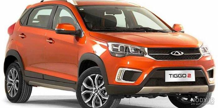 قیمت ام وی ام x22 قیمت ام وی ام x22