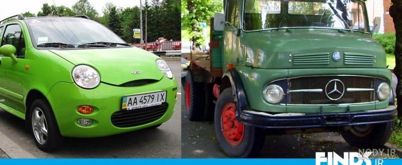 قیمت ام وی ام x22 قیمت ام وی ام x22