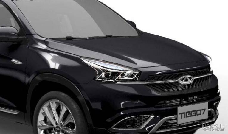 قیمت ام وی ام x22