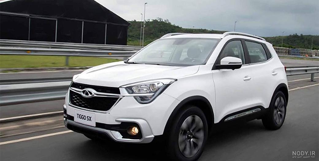 قیمت ام وی ام x22 قیمت ام وی ام x22