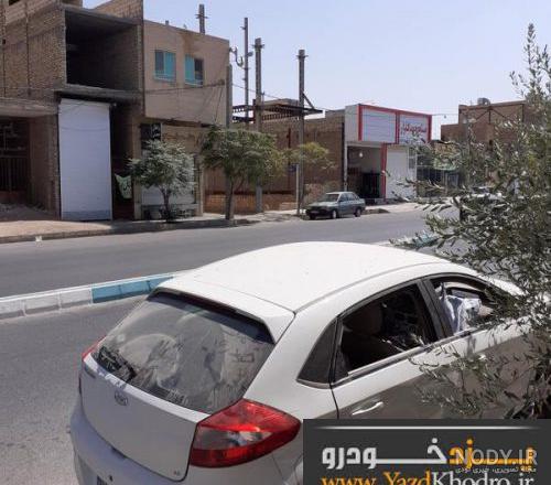 قیمت ام وی ام x22