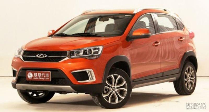قیمت ام وی ام x22 مدل 97 قیمت ام وی ام x22 مدل 97