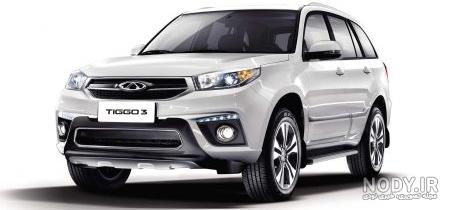 قیمت ام وی ام x22 مدل 97