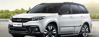 قیمت ام وی ام x33 قیمت ام وی ام x33
