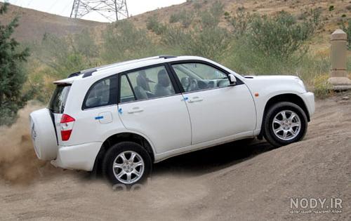 قیمت ام وی ام x33 صفر