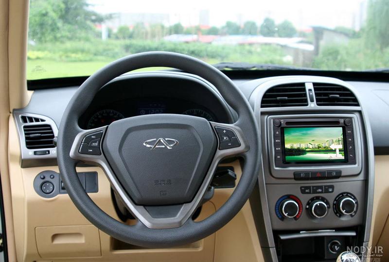 قیمت ام وی ام x33 صفر اتومات قیمت ام وی ام x33 صفر اتومات