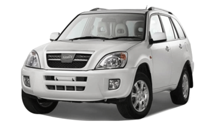 قیمت ام وی ام x33 مدل 95