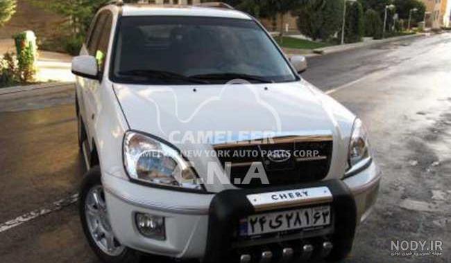 قیمت ام وی ام x33 مدل ۹۱ شیپور