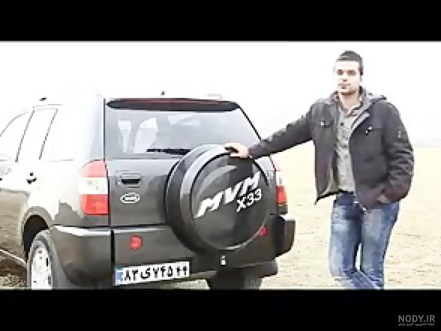 قیمت ام وی ام ۵۳۰ مدل ۹۰