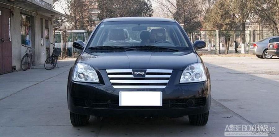 قیمت ام وی ام ۵۳۰ مدل ۹۹ قیمت ام وی ام ۵۳۰ مدل ۹۹