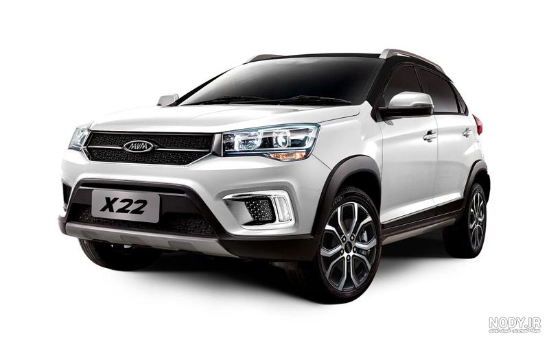 قیمت امروز x22