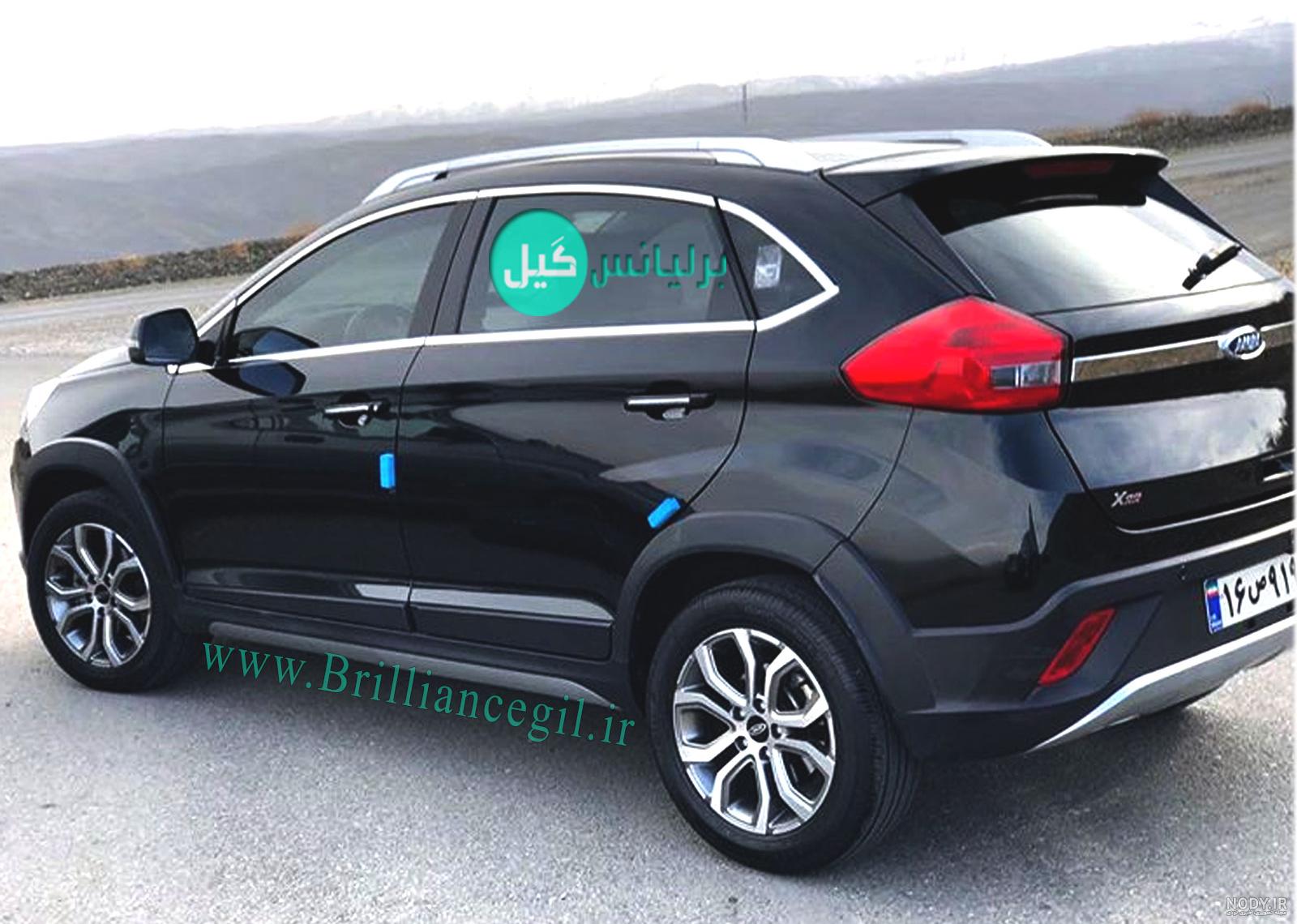 قیمت امروز x22 اتومات