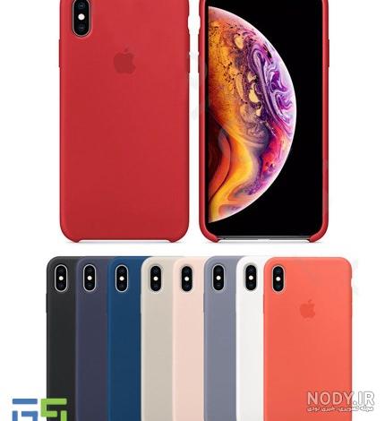 قیمت ایفون ایکس 64 گیگ