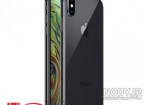 قیمت ایفون ایکس ۱۲۸ گیگ