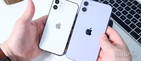 قیمت ایفون تصویری قیمت ایفون تصویری