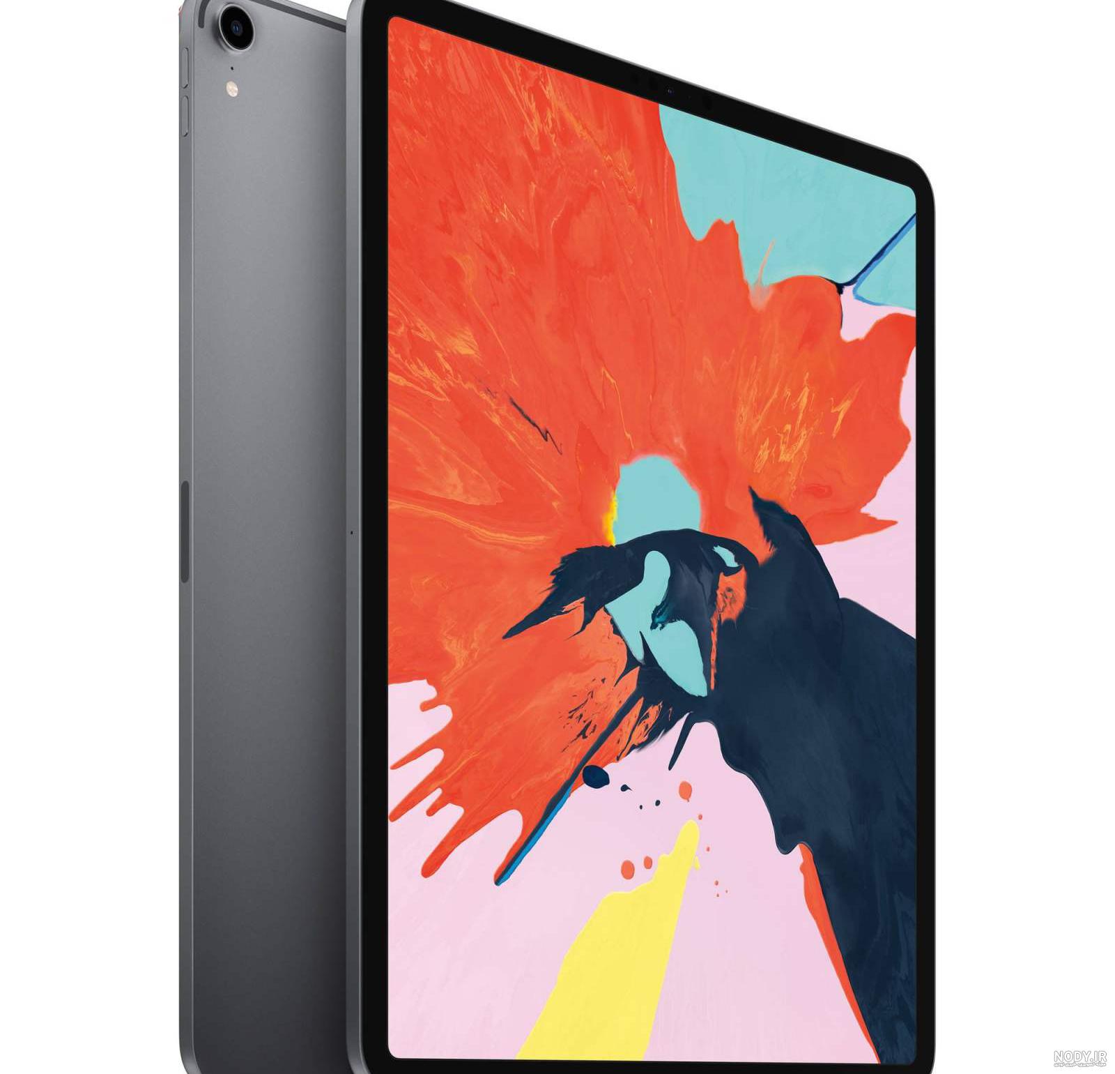 قیمت تبلت اپل مدل a1460