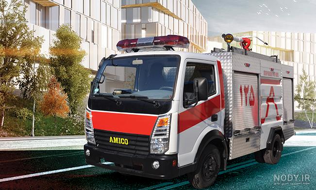 قیمت روز امیکو 5200 قیمت روز امیکو 5200