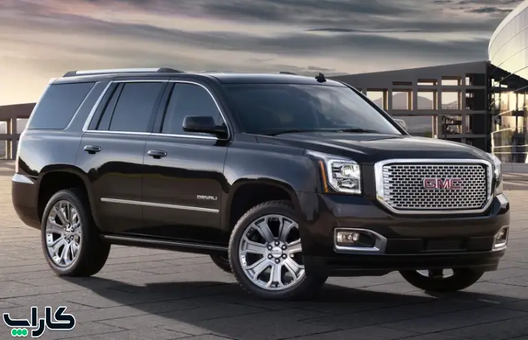 قیمت ماشین gmc قدیمی قیمت ماشین gmc قدیمی