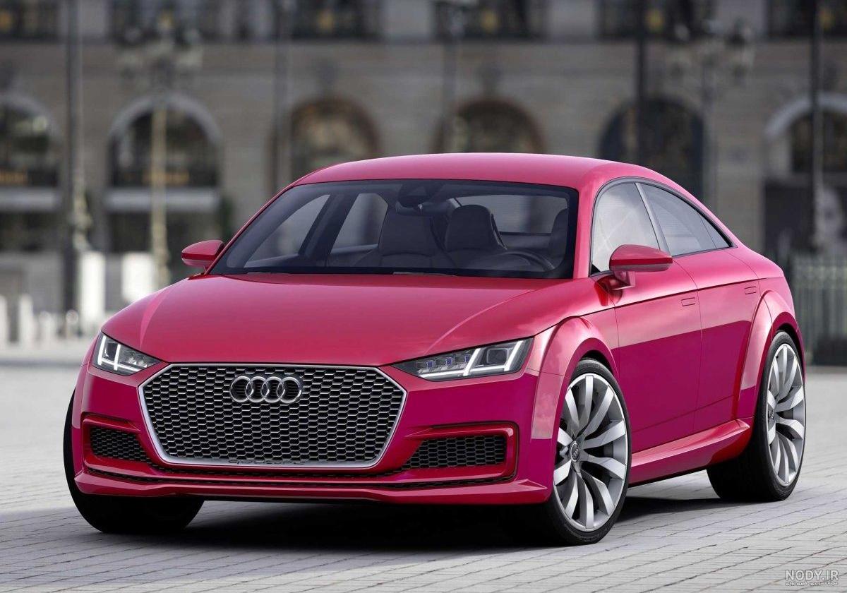 قیمت ماشین آئودی r8 قیمت ماشین آئودی r8