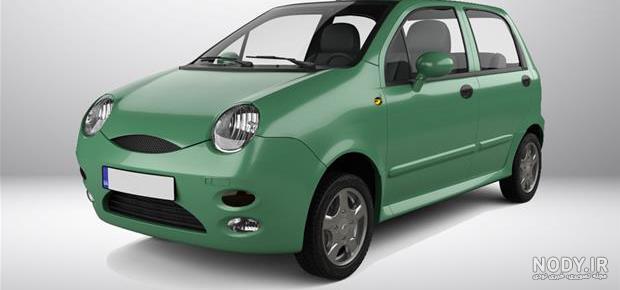 قیمت ماشین ام وی ام x22 قیمت ماشین ام وی ام x22