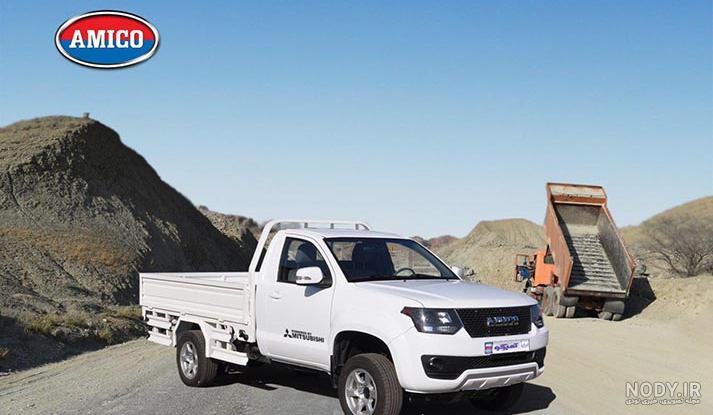 قیمت محصولات امیکو دیزل قیمت محصولات امیکو دیزل