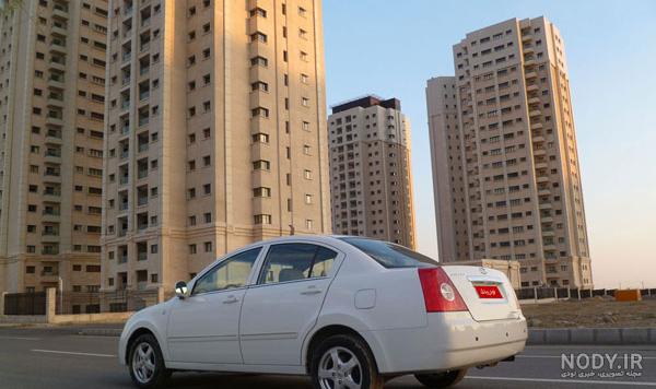 قیمت نمایندگی mvm 550 قیمت نمایندگی mvm 550