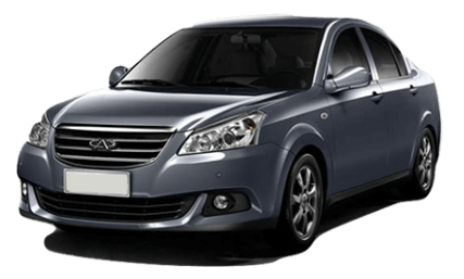 قیمت نمایندگی mvm 550 قیمت نمایندگی mvm 550