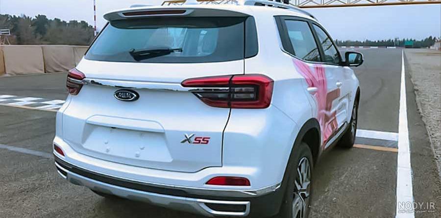 قیمت کارخانه x33