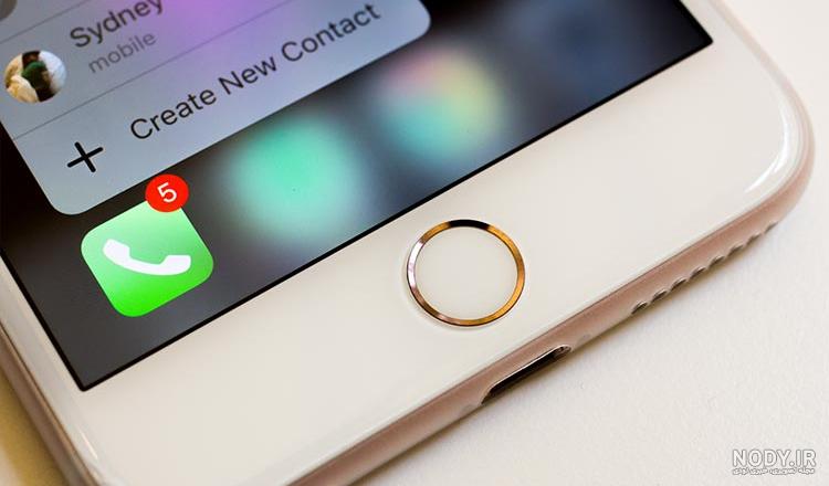 قیمت گوشی اپل 5s قیمت گوشی اپل 5s