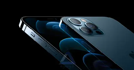 قیمت گوشی اپل 6s قیمت گوشی اپل 6s