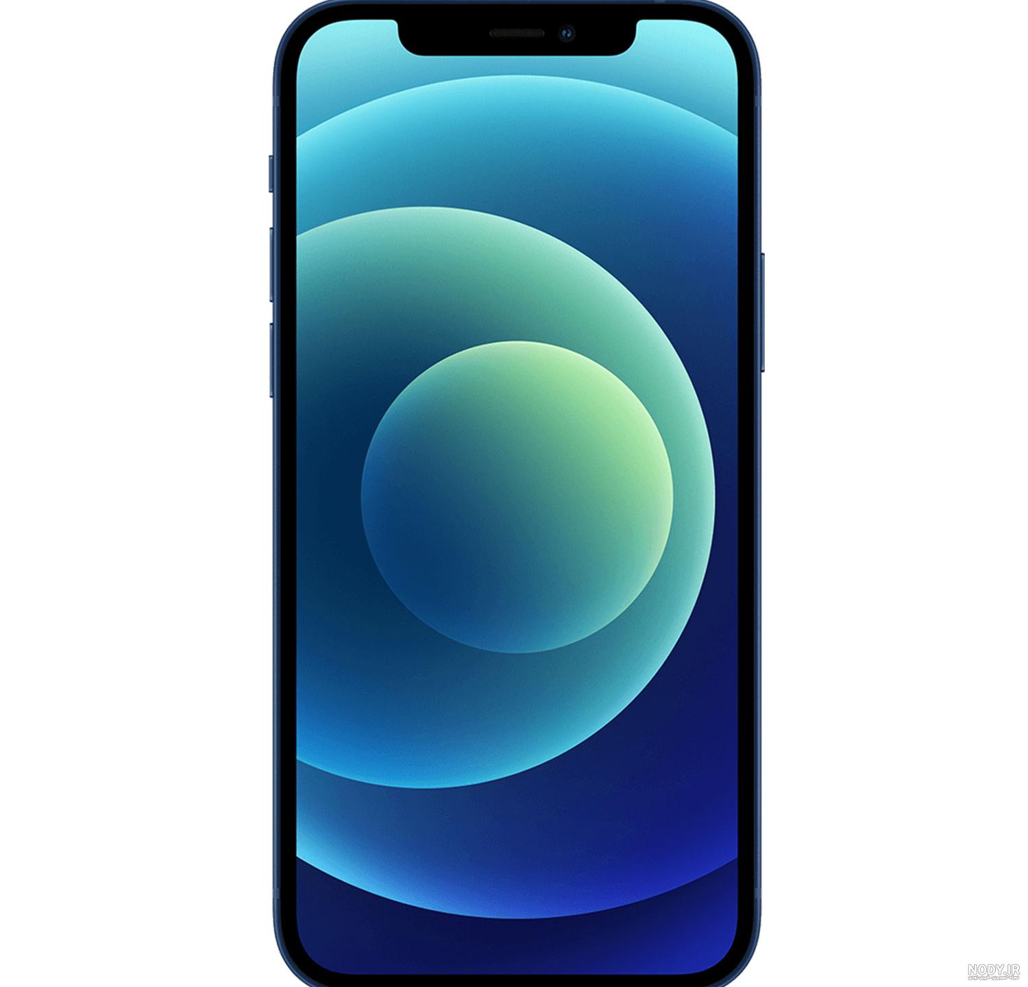 قیمت گوشی اپل 7 قیمت گوشی اپل 7