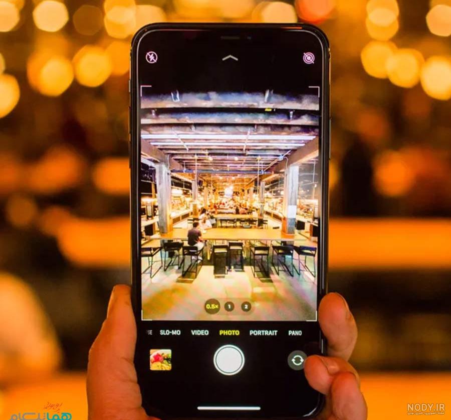 قیمت گوشی اپل 8 قیمت گوشی اپل 8