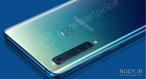 قیمت گوشی سامسونگ a12 قیمت گوشی سامسونگ a12