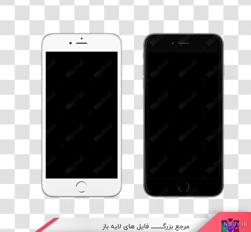 لاکچری عکس پس زمینه گوشی اپل لاکچری عکس پس زمینه گوشی اپل