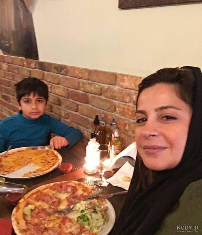 مریم بازیگر مریم بازیگر